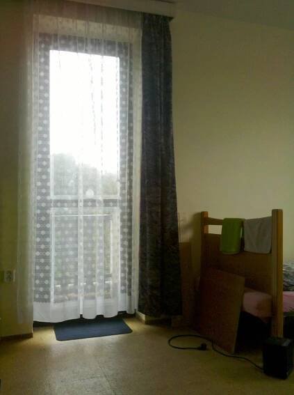 Spolubydlení Praha pro studenty za 5 600 Kč/os./měsíc (154 m2) | Studentreality