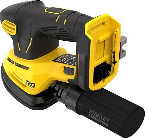 Stanley FatMax SFMCW221B bez aku