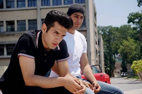 Hakan Ummak