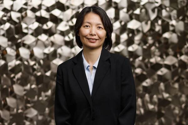 Our Radiologists | Blue Star Radiology