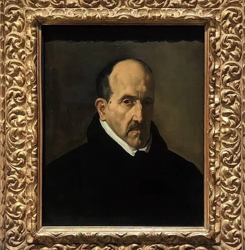 The Best of Boston - Gauguin, Monet & Sargent - Art Lovers Travel
