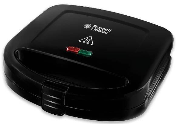 Russell Hobbs 24520 od 799 Kč