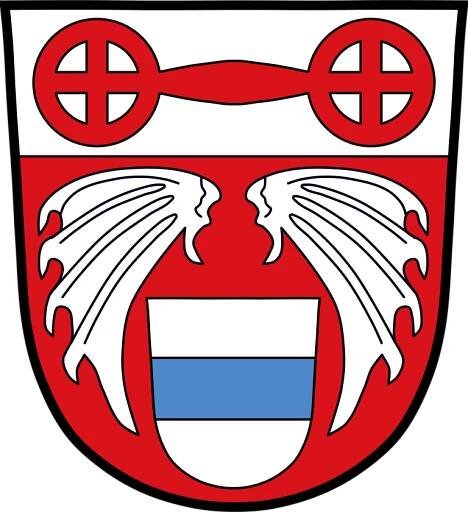 Kastl • Hausarztschmiede