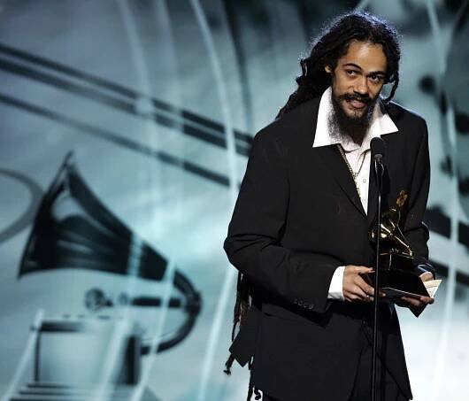 Damian Marley Tickets |All Tour Dates 2018 | Schedule | Upcoming Concerts