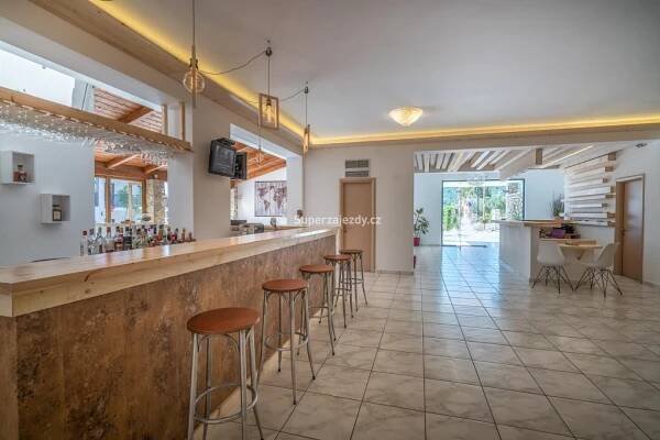 ARION RESORT - Řecko - Zakynthos - Vasilikos | Superzajezdy.cz