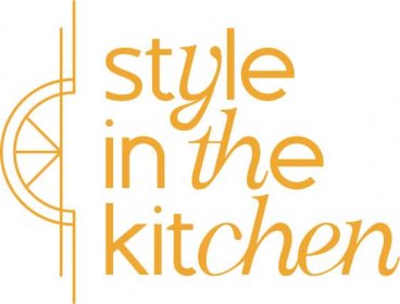 Style in the Kitchen