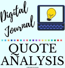 rhetorical-analysis-digital-notebook