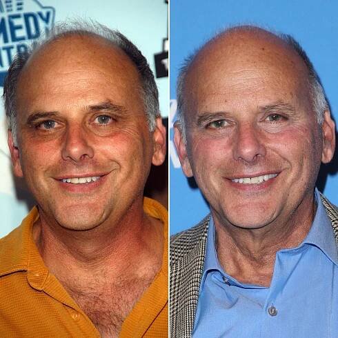 ‘Psych’ Cast: Where Are They Now?
