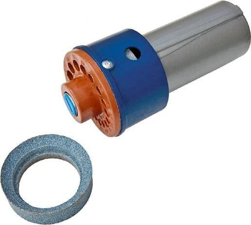 Magg Ostřič vrtáků pro 3,5 mm - 10 mm