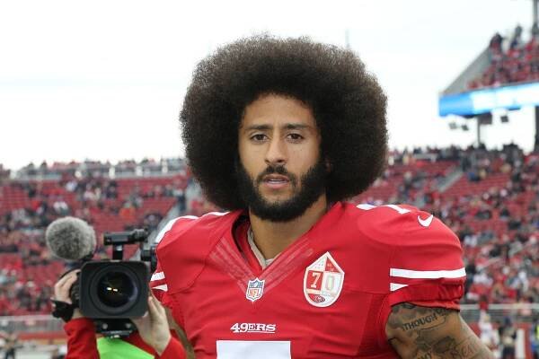 October 24, 2017 | News Headlines | Page Six