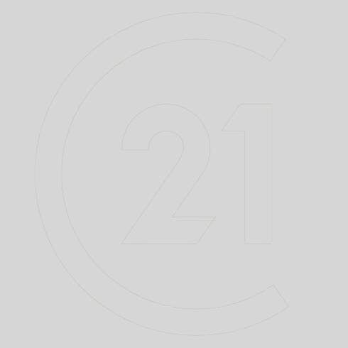 C21_obrys.webp