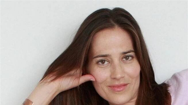 Kolesárová Ameriku vymenila za Maštalíra - syna zverí mame
