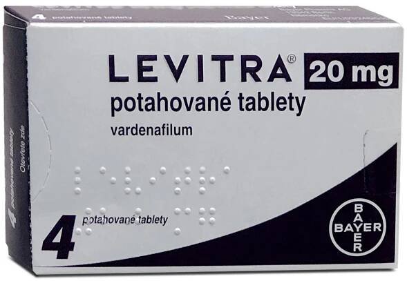 acyclovir tablety