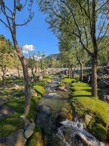 River Flows in You PDF - Download Free