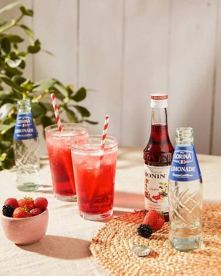 Diabolo Grenadine Lorina_2048_2560