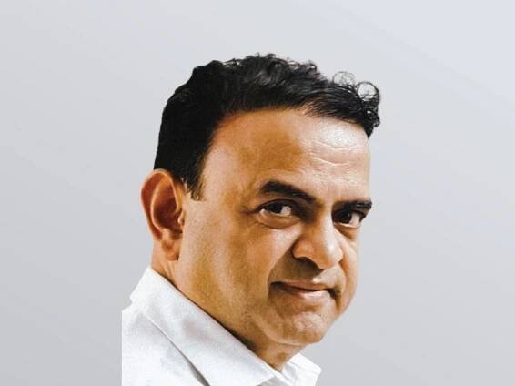 Raju-(Rajendra-Prasad-Boddapati)-Prasad