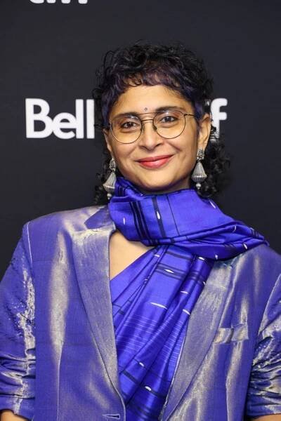 Laapataa Ladies (2023)