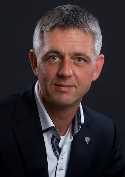 Martin Chadima