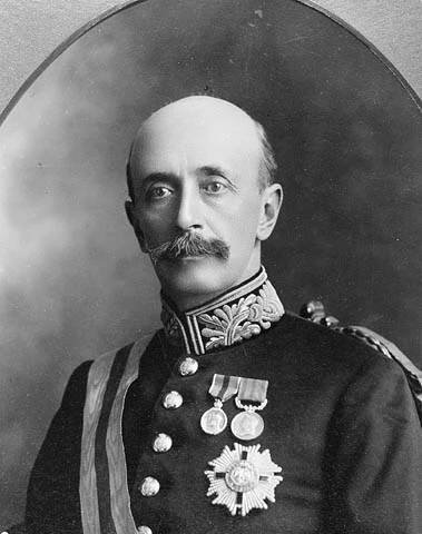 Albert Grey, 4. Earl Grey – Wikipedia