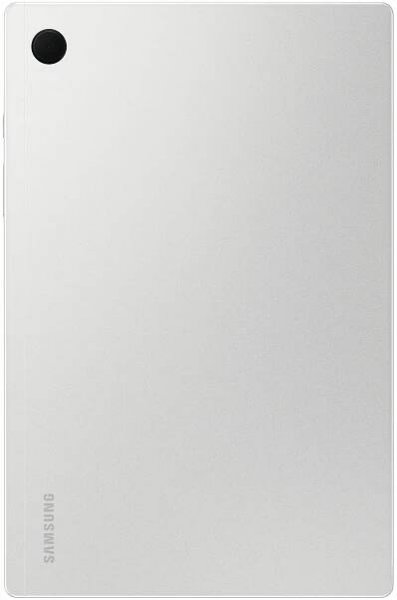 Samsung Galaxy Tab A8 Wi-Fi 32GB SM-X200NZSAEUE