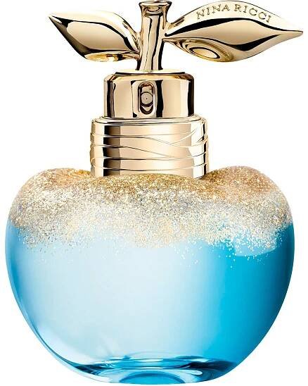 Luna Holiday Edition 2019 Nina Ricci pro ženy