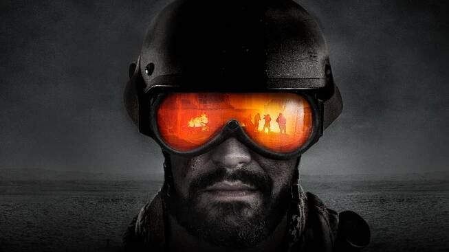 Mariňák 4: Záchranná mise – Filmy a Seriály online zdarma.