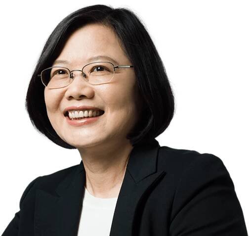 Soubor:Tsai Ying-wen.png – Wikipedie