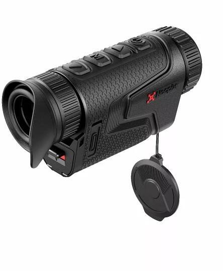 Termovize Nocpix LUMI L19