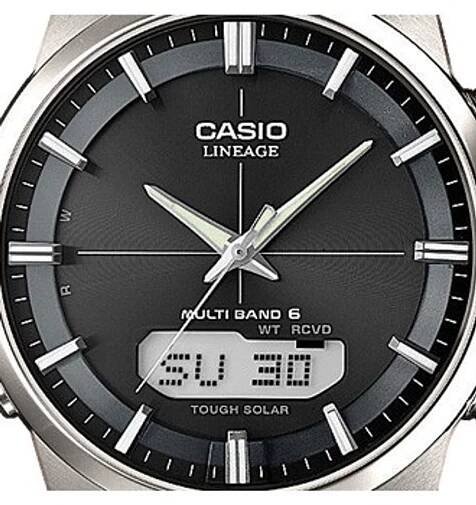 Casio LCW-M170TD-1AER | Helveti.cz