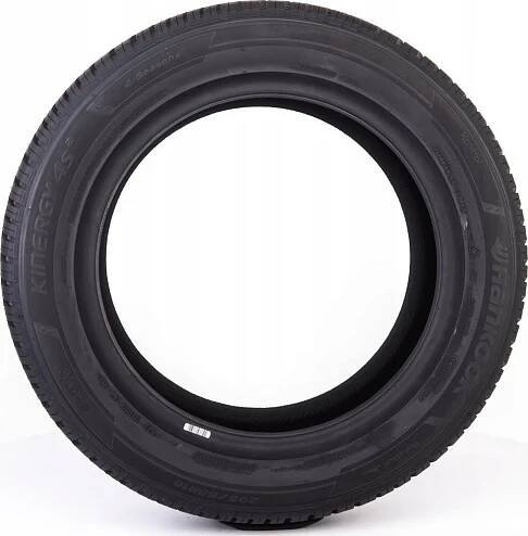 Hankook Kinergy 4S2 H750 215/40 R17 87 V
