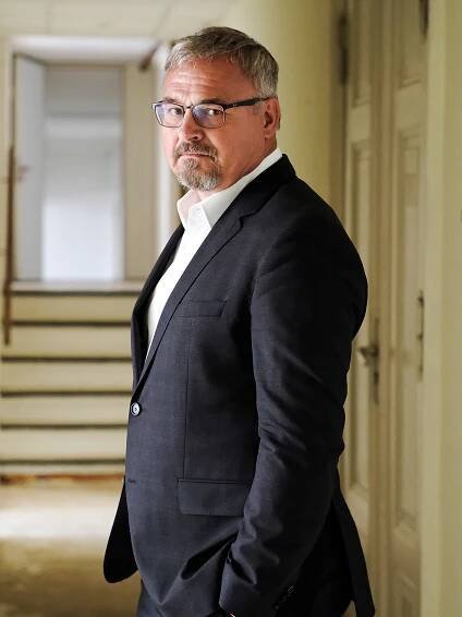 Zum Herunterladen mit der linken Maustaste auf das Bild klicken