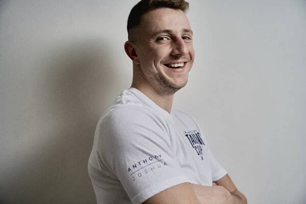 Vyšehrad: Fylm - Promo - Jakub Štáfek