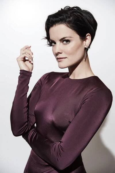 Jaimie-Alexander-Haircut-Pictures