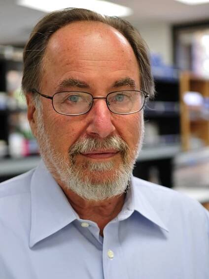 Soubor:Dr. David Baltimore2 crop.jpg
