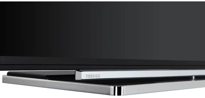 Toshiba 43U6763DG