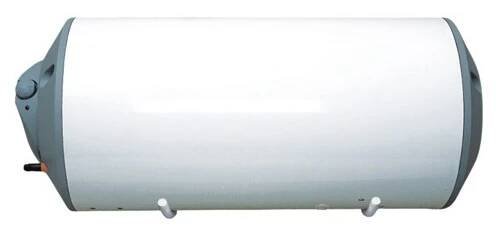 bojler TATRAMAT ELOV 80