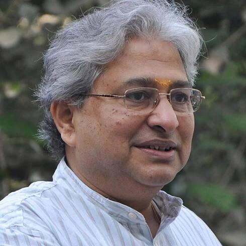 Shashi Vyas