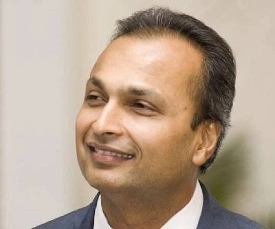 Anil Ambani Biography - Facts, Childhood, Family, Life History & Achievements of Indian Business Tycoon