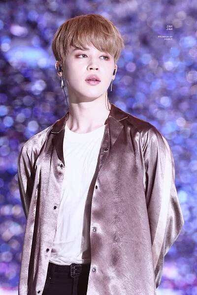 Jimin Park