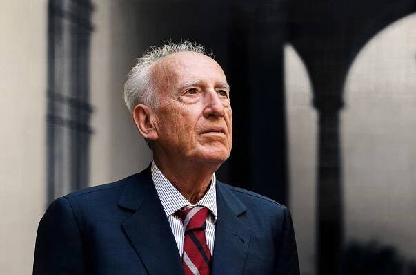 Maurizio Pollini spielt Beethoven - Promo