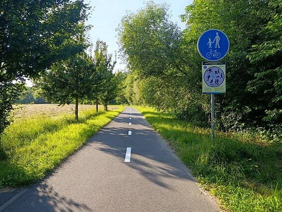 Kronika roku 2025 – KČT PŘÍBOR