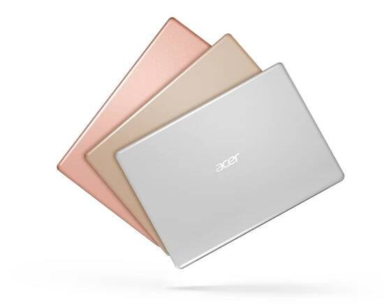 Acer Swift 1