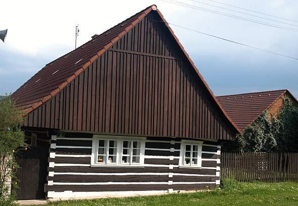 Soubor:Ostrovec7.jpg