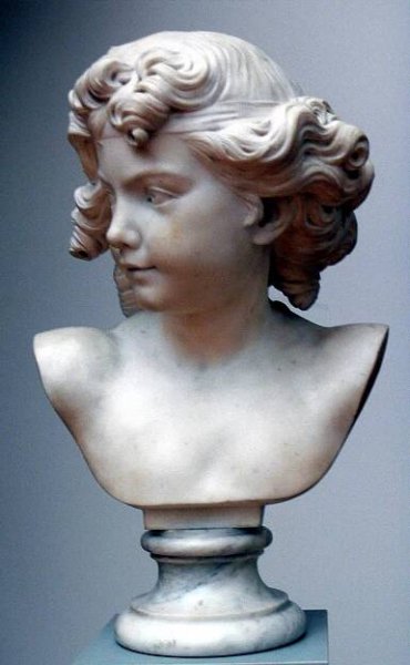 Antoine Tassaert