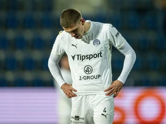 1. FC Slovácko: Historie klubu a postup do EKL