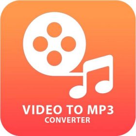Download Video To Tube Mp3 Converter Free Aplikacie V Sluzbe Google Play