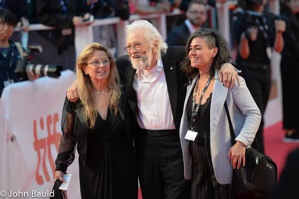 Soubor:TIFF 2019 Ronnie Hawkins (48685932923).jpg