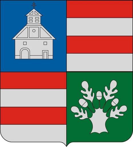 Súbor:HUN Pusztazámor Címer.svg – Wikipédia