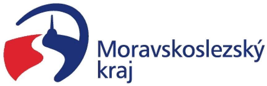 Beskydský slavík 2024