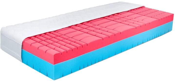 mada-moravia-comfort-gumotex-oboustranna-matrace-akce-vyska-26cm-nosnost-150kg-zaruka-3roky